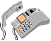 Telefon