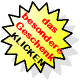 Geschenk-Gutschein