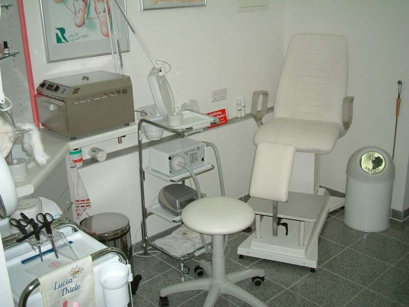 DSCF0001.JPG - 116250 Bytes
