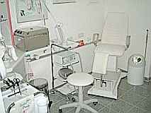 DSCF0001.JPG - 27525 Bytes