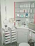 DSCF0002.JPG - 19739 Bytes