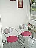 DSCF0007.JPG - 18400 Bytes
